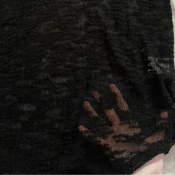 never worn - Picture 2 of 2